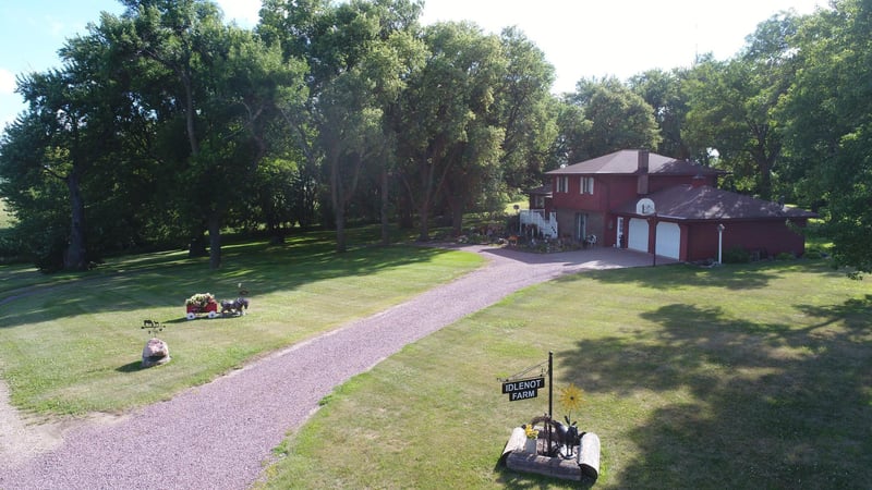 859 200th St, Trimont, MN 56176