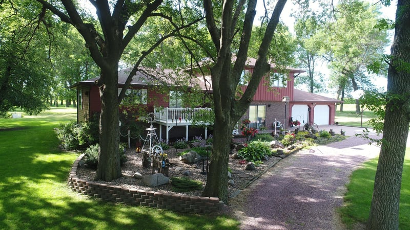 859 200th St, Trimont, MN 56176