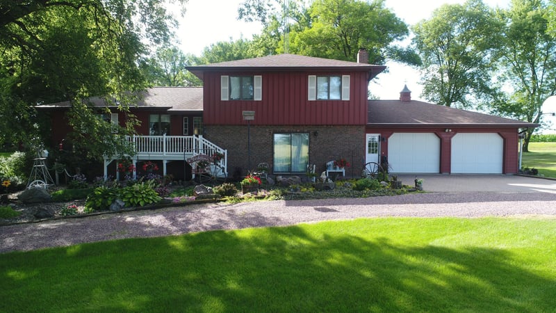 859 200th St, Trimont, MN 56176