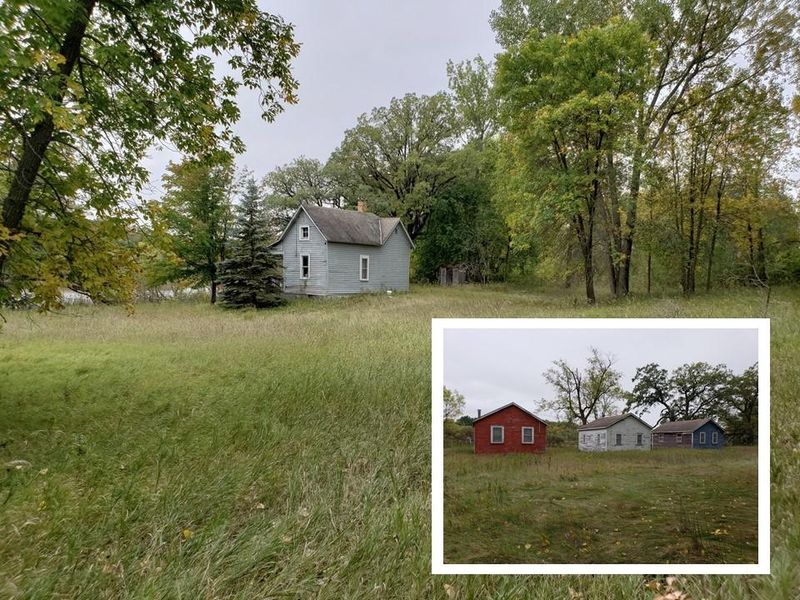28657 County Highway 35, Underwood, MN 56586