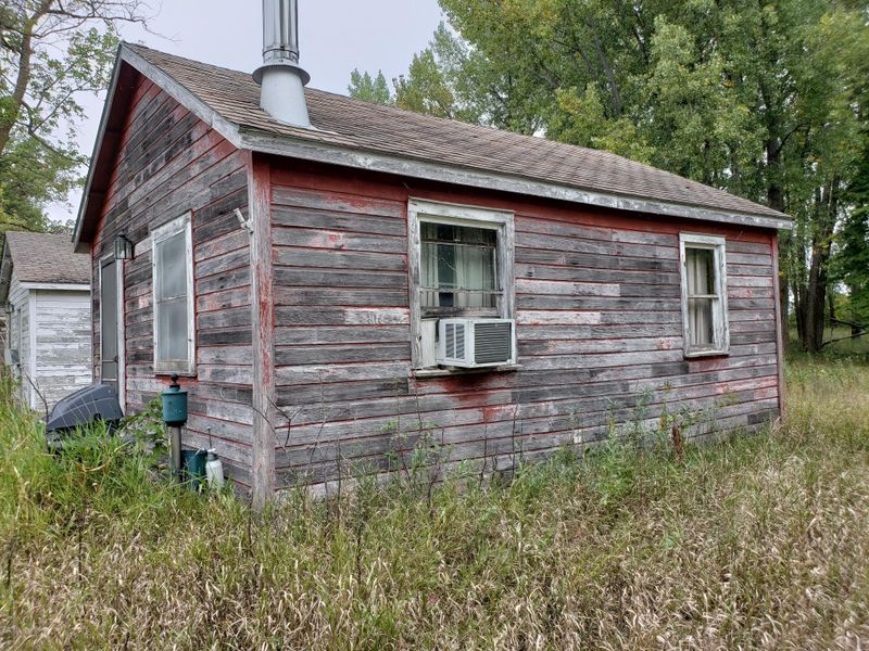 28657 County Highway 35, Underwood, MN 56586