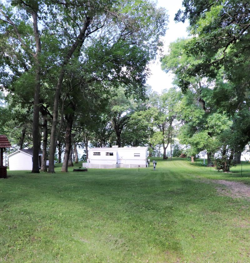22618 Red Rock Shores Dr SW, Hoffman, MN 56339