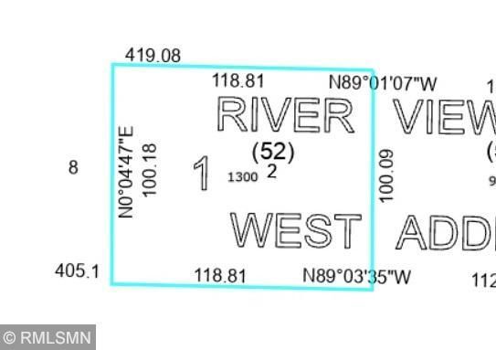 1300 92nd Ave N, Brooklyn Park, MN 55444