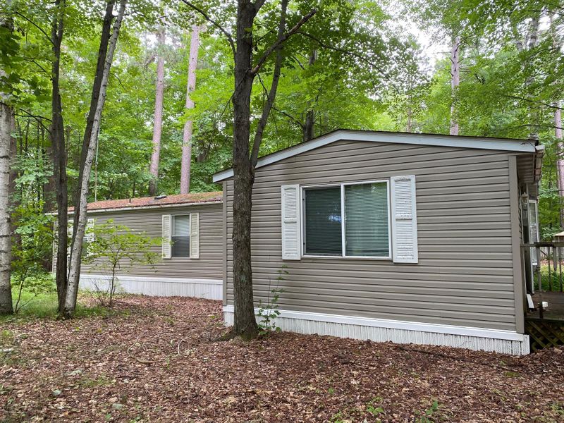 75838 Timber Ridge Loop, Willow River, MN 55795