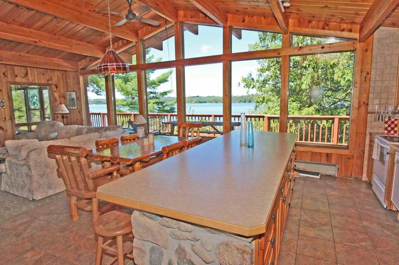 8849 Kennedy Trl, Cook, MN 55723