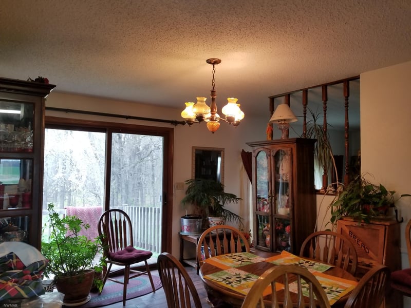 2726 210th Ave, Hallock, MN 56728