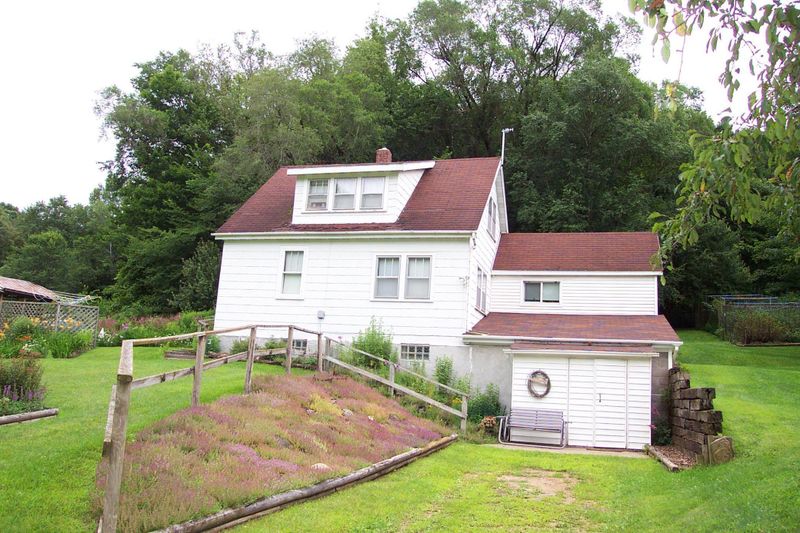 N11198 670th St, Wheeler, WI 54772