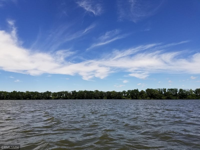 4 Jayvee Ln, Garvin, MN 56132