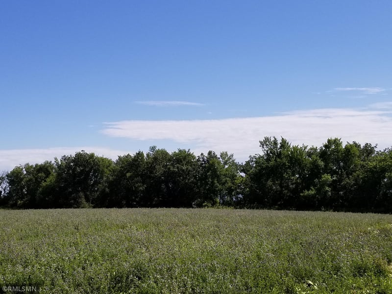 4 Jayvee Ln, Garvin, MN 56132