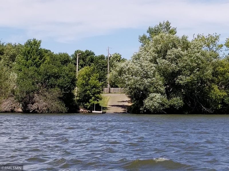 4 Jayvee Ln, Garvin, MN 56132