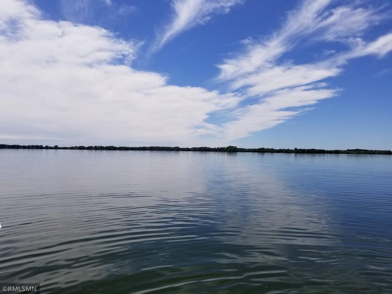 6 Jayvee Ln, Garvin, MN 56132