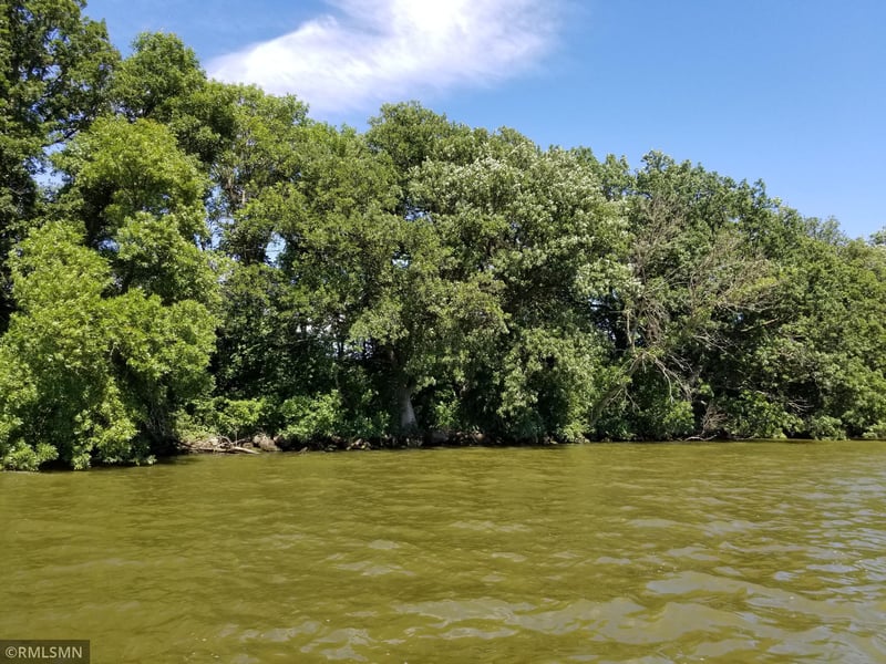 6 Jayvee Ln, Garvin, MN 56132