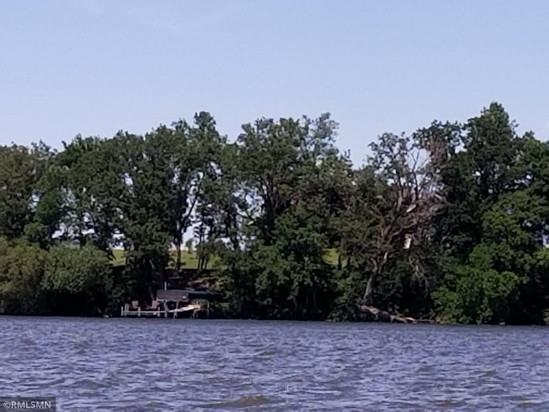 6 Jayvee Ln, Garvin, MN 56132