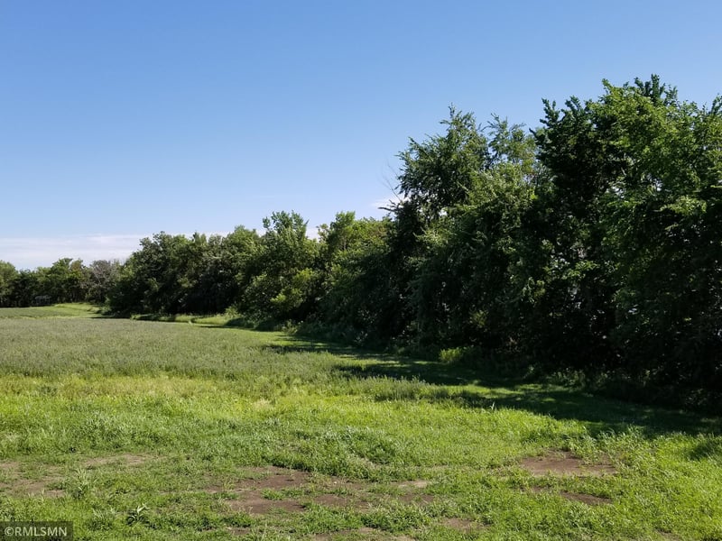 10 Jayvee Ln, Garvin, MN 56132
