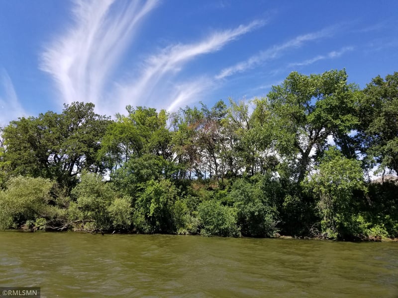 10 Jayvee Ln, Garvin, MN 56132
