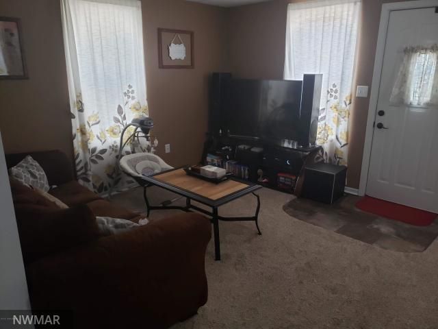 317 9th St E, Thief River Falls, MN 56701