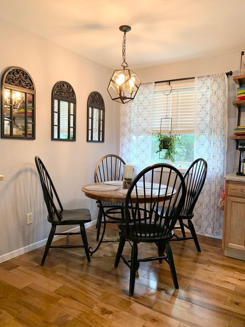 901 W Clayton Ave, Clayton, WI 54004