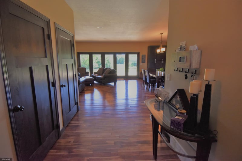 14 Hill River Estate, Brooks, MN 56715