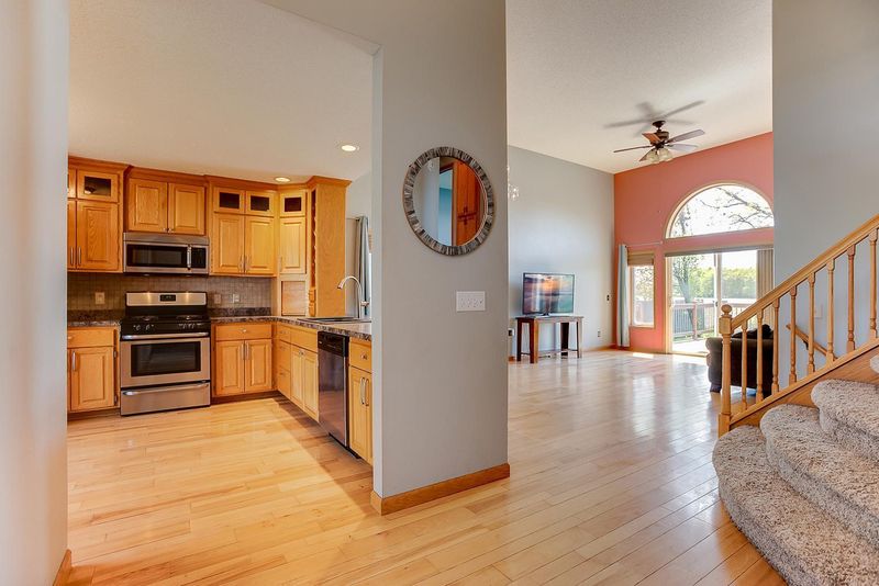 1924 129th Ave NE, Blaine, MN 55449