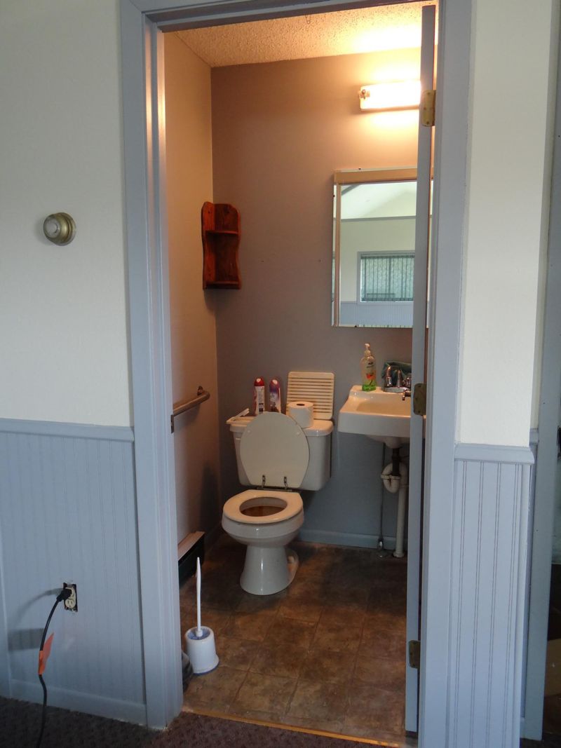 880 Commerce Rd, Long Prairie, MN 56347