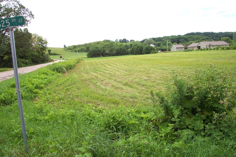 Lot 4 710th Ave, Menomonie, WI 54751