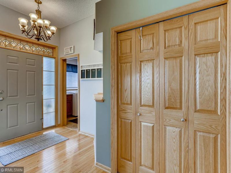 3106 Kaeding Ln, Saint Michael, MN 55376