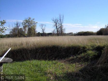 TBD Kestrel, Tamarack, MN 55787