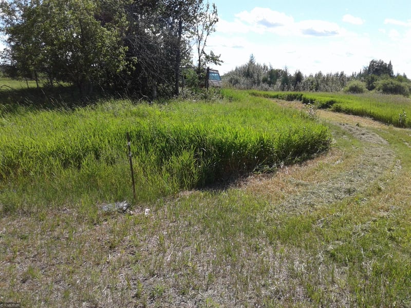TBD Kestrel, Tamarack, MN 55787