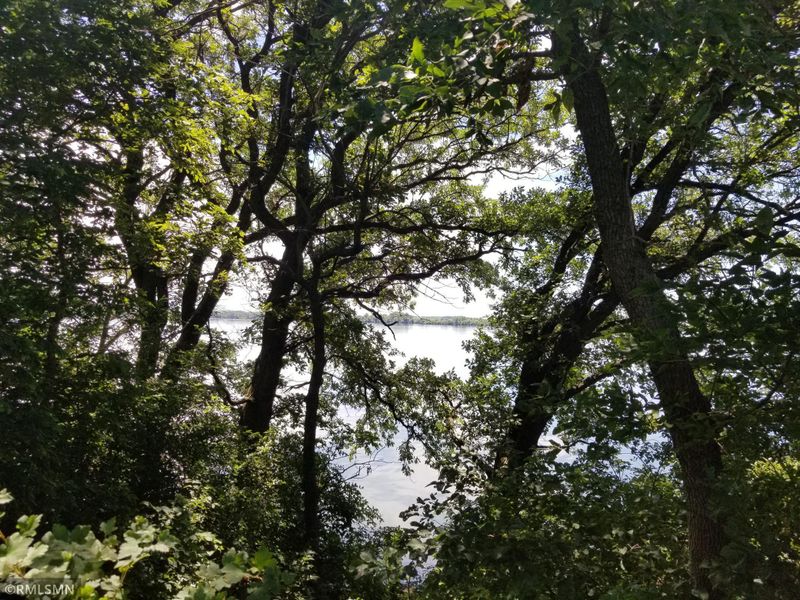 2 Jayvee Ln, Garvin, MN 56132