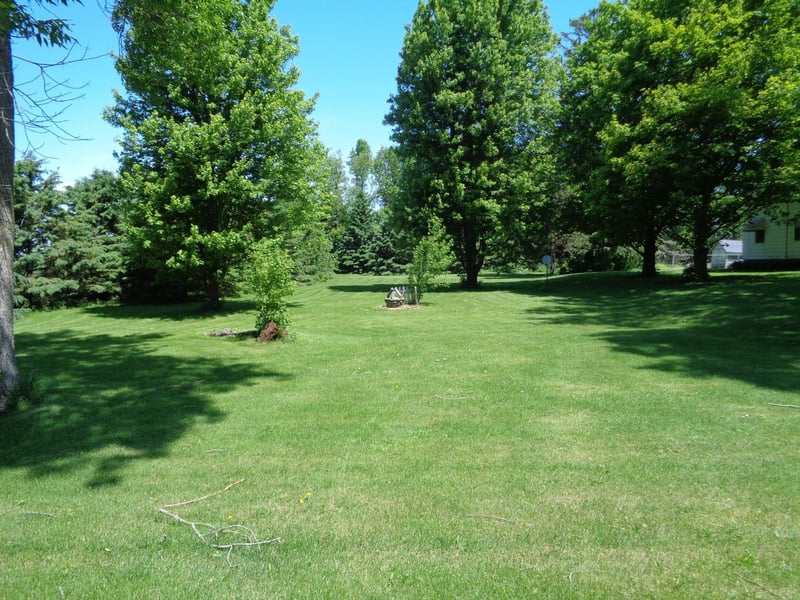 20516 680th Ave, Elkton, MN 55933