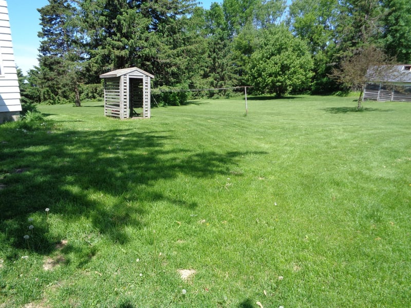 20516 680th Ave, Elkton, MN 55933