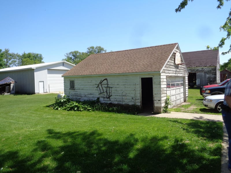 20516 680th Ave, Elkton, MN 55933