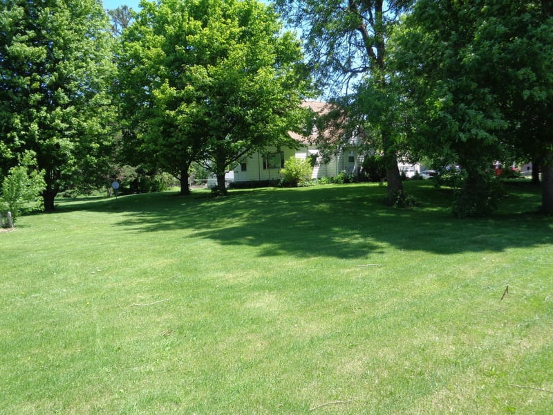 20516 680th Ave, Elkton, MN 55933