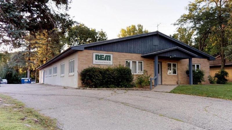 903 Highway 71 NE, Willmar, MN 56201