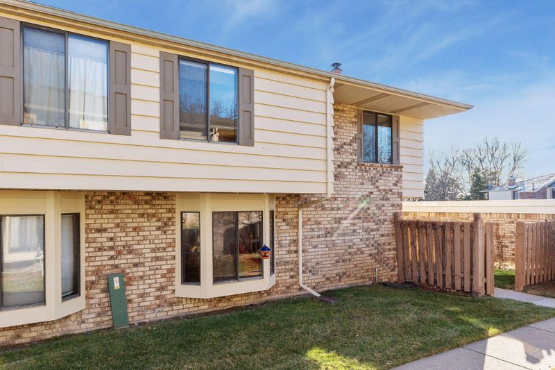 3650 Gettysburg Ave S #30, Saint Louis Park, MN 55426