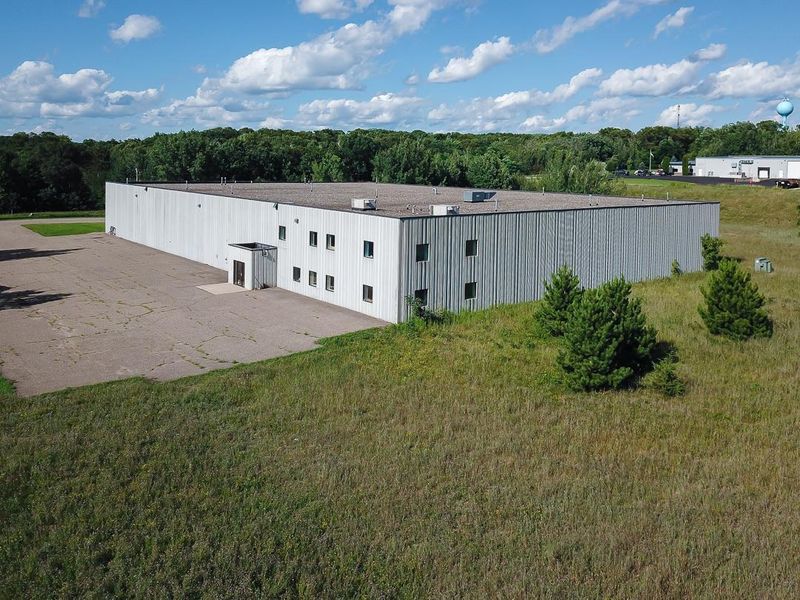 1103 Pine St, Saint Croix Falls, WI 54024