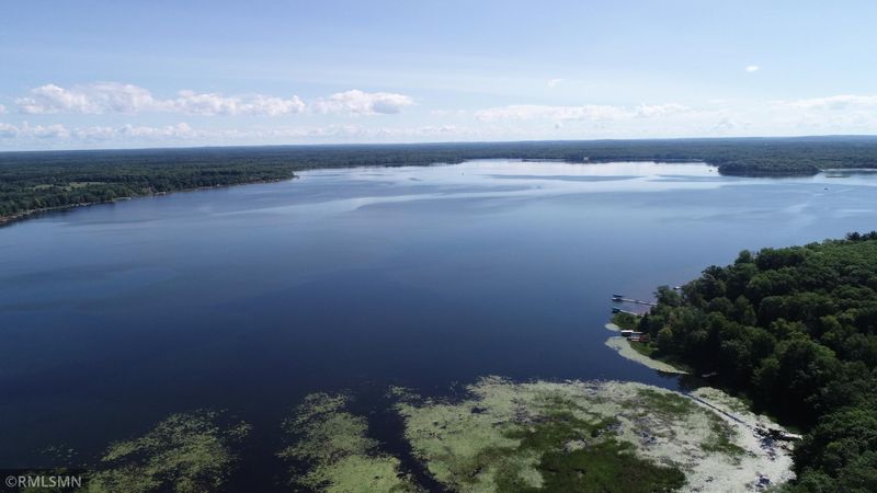 0000 Olsen Rd, Webster, WI 54893