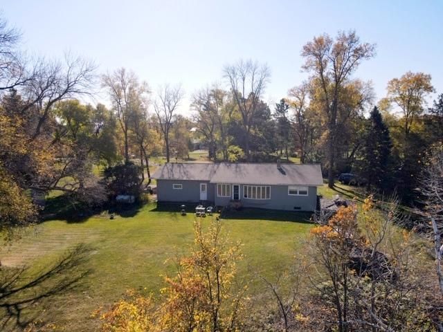 419 Ridge Rd, Osceola, WI 54020