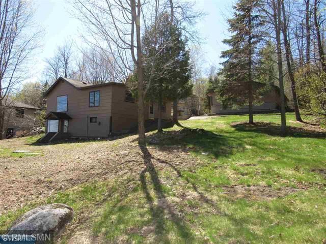 2532 Birch Point Rd, Tower, MN 55790