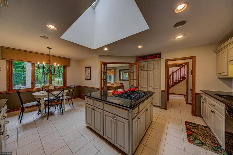 900 N Shore Dr W, Orono, MN 55364