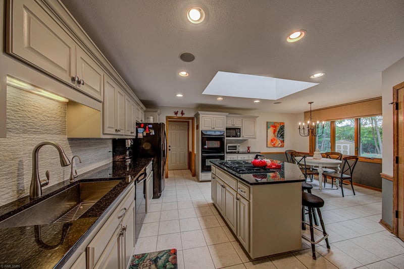 900 N Shore Dr W, Orono, MN 55364