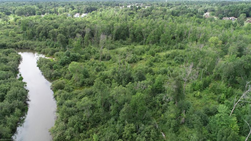315 Centennial St N, Grantsburg, WI 54840
