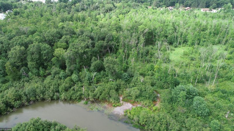 315 Centennial St N, Grantsburg, WI 54840
