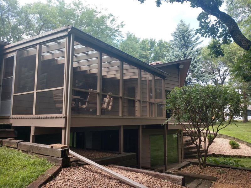 146 Woodhill Rd, Redwood Falls, MN 56283