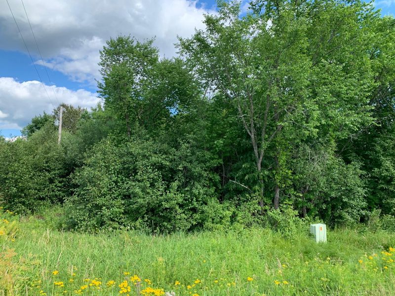 26440 County Road 10, Bovey, MN 55709