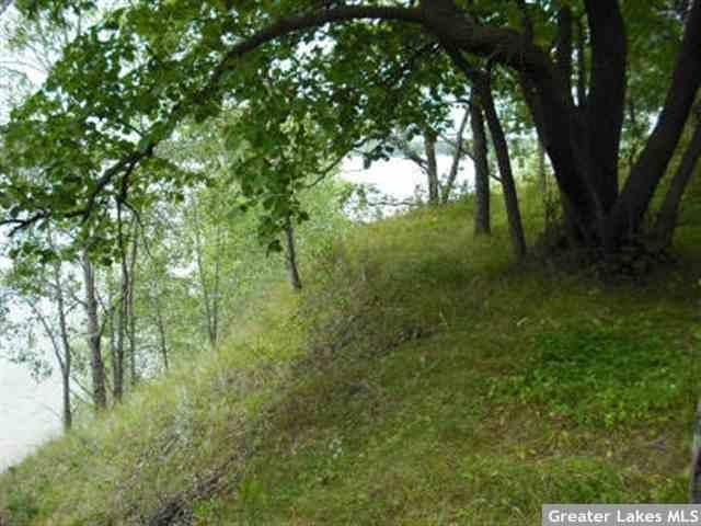 TBD Deer Crossing Dr, Park Rapids, MN 56470