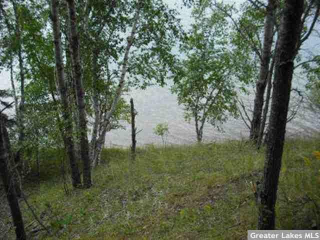 TBD Deer Crossing Dr, Park Rapids, MN 56470