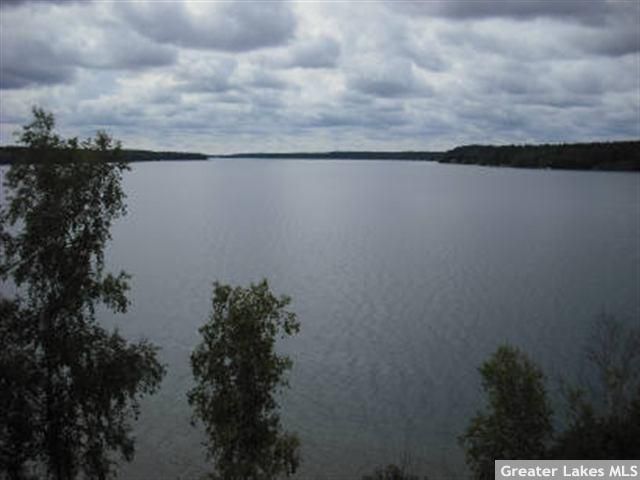 TBD Deer Crossing Dr, Park Rapids, MN 56470