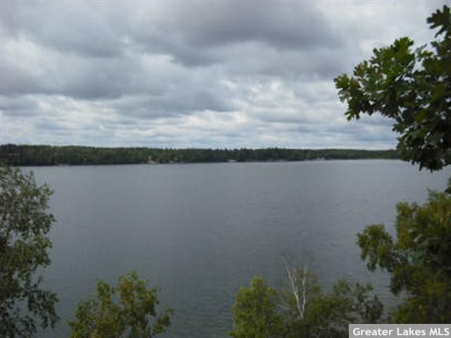 TBD Deer Crossing Dr, Park Rapids, MN 56470