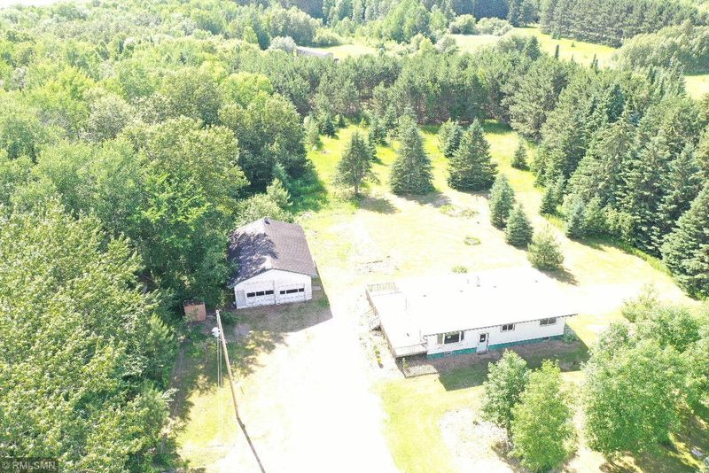 49371 County Road 134, Talmoon, MN 56637